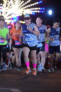 BIB: 54281, 48010, 4416, 42668, 740
                            <button type="button" onclick="openModal(23126584)" class="btn btn-primary btn-sm float-right btn-popup" data-toggle="modal" data-target=".modal-high-quality">
                        <i class="fas fa-shopping-cart"></i> Add to Cart
                    </button>
                                            <button type="button" onclick="isThisMe(23126584, true)" class="btn btn-success btn-sm float-right btn-popup btn-isme hidden" data-toggle="tooltip" data-placement="bottom" title="นี่คือรูปของคุณใช่ไหม คลิกที่นี่เพื่อเอาเข้าอัลบั้ม">
                        <i class="fas fa-plus"></i> Add to album
                    </button>
                    <button type="button" onclick="isThisMe(23126584, false)" class="btn btn-warning btn-sm float-right btn-popup btn-isnotme hidden">
                        <i class="fas fa-ban"></i> Remove from album
                    </button>